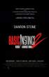 BasicInstinct2Teaser.jpg
