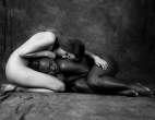 black_white4.jpg