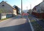 Street.jpg