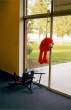 Elmo.jpg