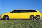 Fiat Stilo Abarth Limo.jpg