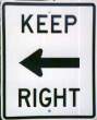 Right sign.jpg
