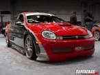 2001_DODGE_NEON_TUNED_1.JPEG