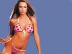 renata_sopek_20.jpg
