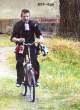 fahrrad2.jpg