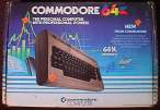 Commodore 64 emulator.jpg