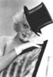 Jean_Harlow_10.jpg