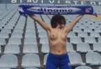 DinamoNavijacicaMaksimir3V.jpg