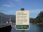 Vancouver.jpg