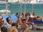 DSC01099.JPG