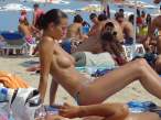 DSC01104.JPG
