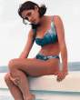 salma029.jpg