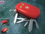 Mouse swiss.jpg