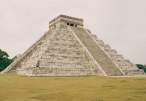 Chichén Itzá, Jukatan, Meksiko.jpg