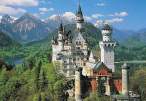 dvorac Neuschwanstein, Füssen, Njemačka.jpg