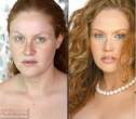 Before & After Photoshop.jpeg