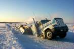 Ice road truck.jpg