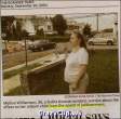 smoking-pregnant.jpg