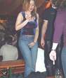 priceless-munich02-small.jpg