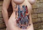 Interesting tat [18+].jpg