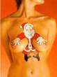 bodyart21.jpg