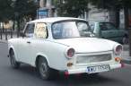 trabi3.jpg