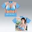 t-shirt4.jpg