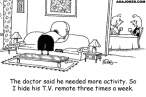 More activity.gif