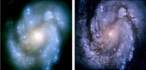 M100_hubble_usporedba.jpg