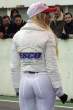 G String.jpg