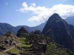 machu picchu P1010001.JPG