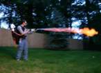 Rowlan-Tower-Homemade-Flamethrower.jpg