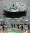 Waterbus.jpg
