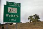 Welcome to Welfare!.jpg