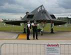 F117_13.jpg