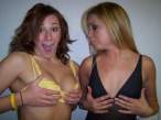 Yours are bigger [18+].jpg