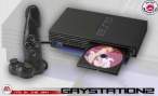 Gaystation.jpg