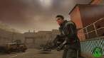 half-life-2-aftermath-20060110050704103 resize.jpg