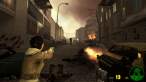half-life-2-aftermath-20060110050706509 resize.jpg