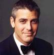 clooney-5v.jpg