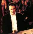 tarantino.jpg