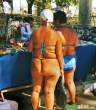 Please Do Not Wear This.jpg