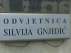 odvjetnica.jpg
