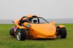 Campagna T-Rex 2005.jpg