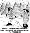 Freezing.JPG