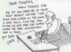 Note from Santa.JPG