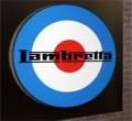 lambretta_logo_1.jpg