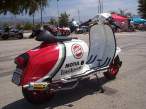 LAMBRETTA%20SHOW00.jpg