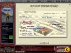motorcityonline_screen006.jpg