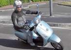 vespa kriv.jpg